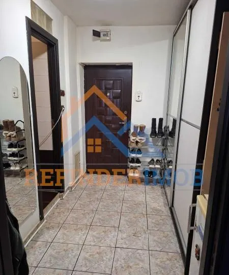 Garsoniera de vanzare, zona Nerva Traian - foto 4