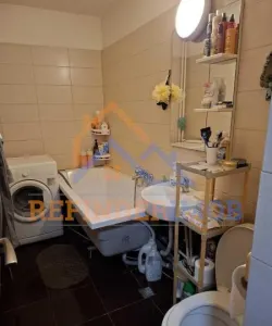 Garsoniera de vanzare, zona Nerva Traian - foto 5