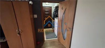 Berceni Drumul Găzarului â€“ 2 camere -Parcare - foto 4