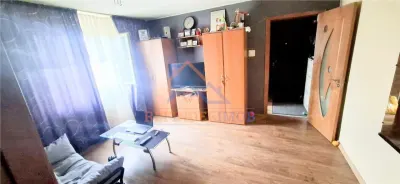Berceni Drumul Găzarului â€“ 2 camere -Parcare - foto 5