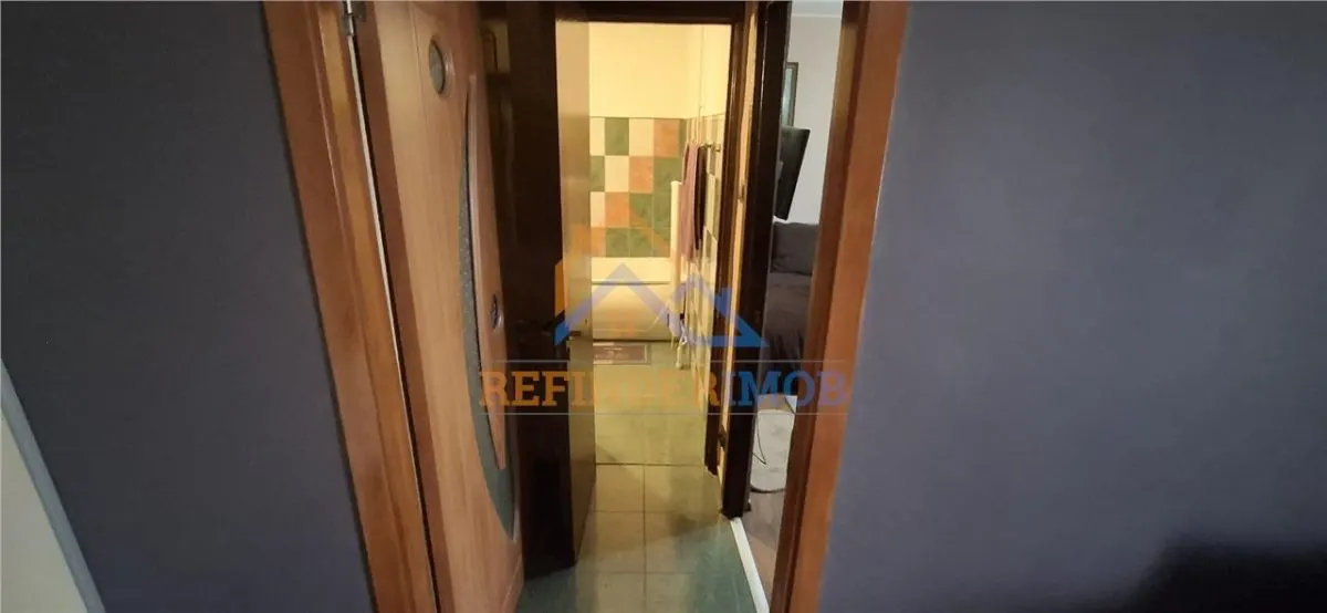 Berceni Drumul Găzarului â€“ 2 camere -Parcare - foto 6
