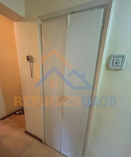 Apartament de vanzare cu 2 camere, zona Titan - Metrou Titan - foto 3