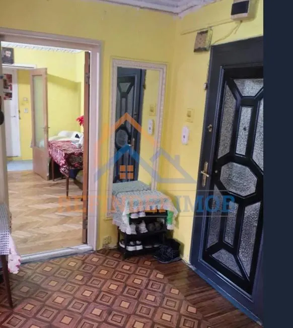 Apartament 2 camere Margeanului - foto 11