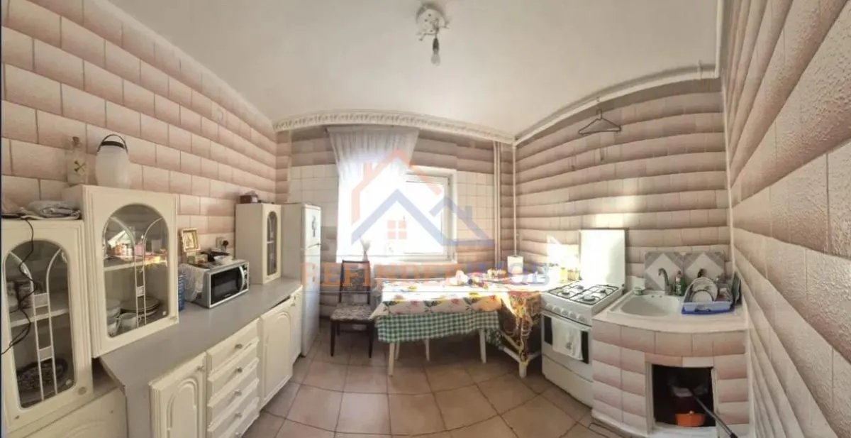 Apartament 2 camere Margeanului - foto 10