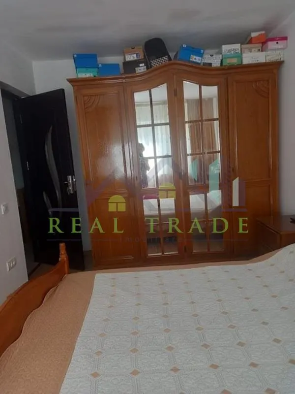 Apartament 2 camere deccomandat etajul 1, Astra - foto 4
