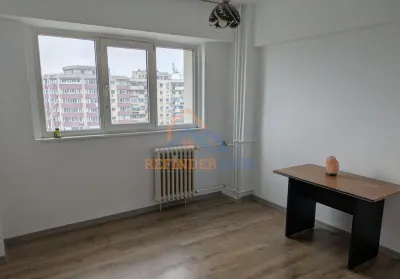 Apartament de 2 camere de vanzare, zona Dristor - Mihai Bravu - foto 2