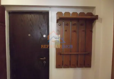Apartament de 2 camere de vanzare, zona Dristor - Mihai Bravu - foto 11