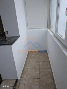 Apartament de 2 camere de vanzare, zona Dristor - Mihai Bravu - foto 6