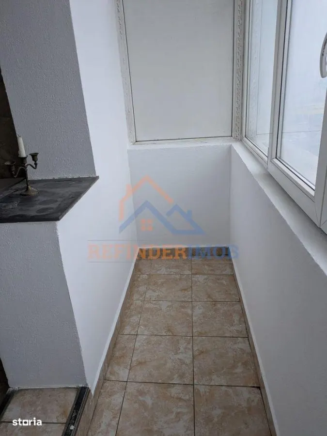Apartament de 2 camere de vanzare, zona Dristor - Mihai Bravu - foto 6