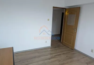 Apartament de 2 camere de vanzare, zona Dristor - Mihai Bravu - foto 8