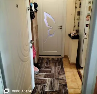 Vanzare apartament 2 camere Noua, Brasov - foto 7