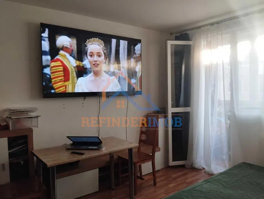 Apartament 2 camere Piata Sudului - foto 1