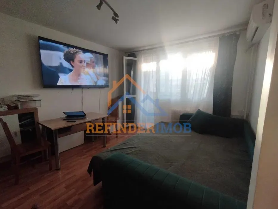 Apartament 2 camere Piata Sudului - foto 2