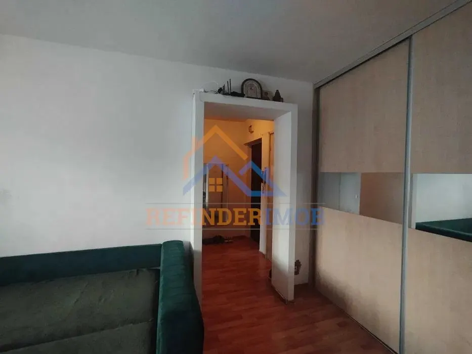 Apartament 2 camere Piata Sudului - foto 5