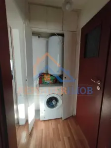 Apartament 2 camere Piata Sudului - foto 7