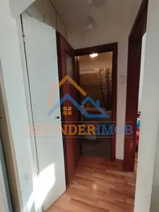 Apartament 2 camere Piata Sudului - foto 8