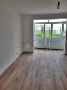 Vanzare apartament 2 camere decomandat Craiter, Brasov - Brasov