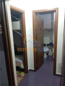 Apartament 2 camere Alexandru Obregia -Piata Sudului - foto 11