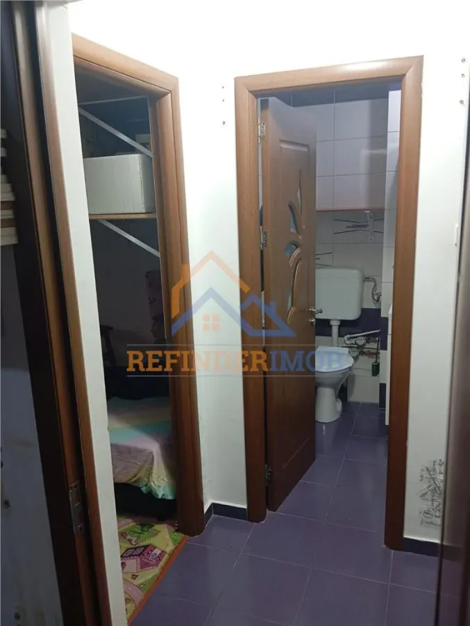 Apartament 2 camere Alexandru Obregia -Piata Sudului - foto 11
