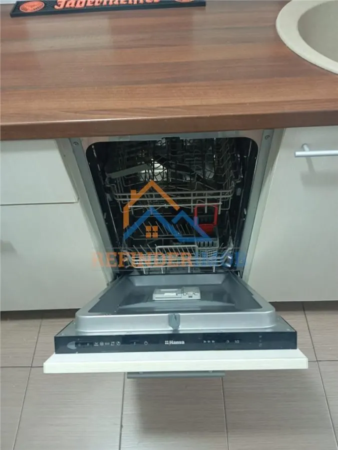 Apartament 2 camere Alexandru Obregia -Piata Sudului - foto 13