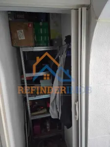 3 camere Petre Ispirescu - foto 7