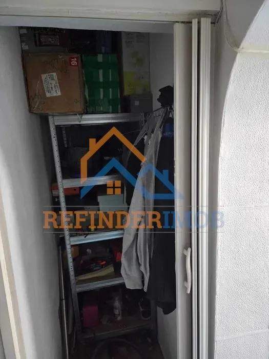 3 camere Petre Ispirescu - foto 7