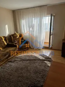 Apartament 2 camere Rahova - foto 1