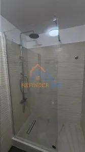 Apartament 2 camere spatios si luminos- Bulevardul Unirii - foto 12