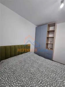 Apartament de vanzare cu 3 camere, zona Theodor Pallady - foto 2