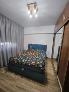 Apartament de vanzare cu 3 camere, zona Theodor Pallady - foto 3