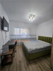 Apartament de vanzare cu 3 camere, zona Theodor Pallady - foto 5