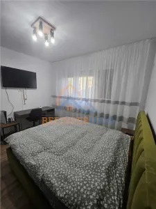 Apartament de vanzare cu 3 camere, zona Theodor Pallady - foto 6