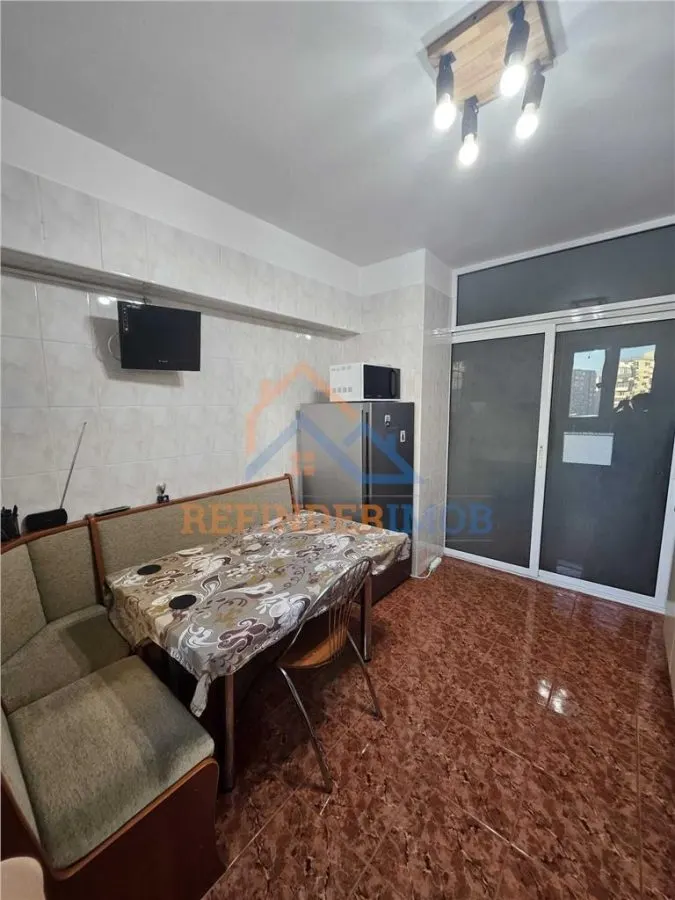 Apartament de vanzare cu 3 camere, zona Theodor Pallady - foto 7