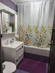 Apartament de vanzare cu 2 camere, zona Titan - Parc IOR - foto 11