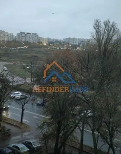 Apartament de vanzare cu 2 camere, zona Titan - Parc IOR - foto 13
