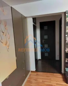 Apartament de vanzare cu 2 camere, zona Titan - Parc IOR - foto 10
