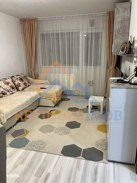 Oferta apartament 2 camere zona Drumul Taberei - Metrou Raul Doamnei - foto 1