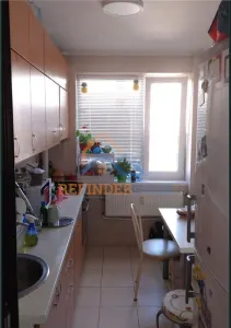 Apartament de vanzare cu 2 camere, zona Titan - Piata Minis - foto 5