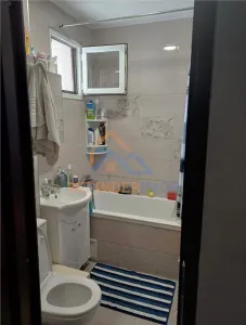 Apartament de vanzare cu 2 camere, zona Titan - Piata Minis - foto 7