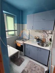 Garsoniera de vanzare, zona Dristor - Fizicienilor - foto 5