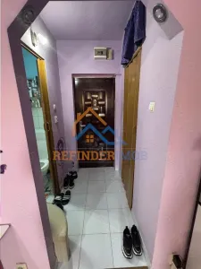 Garsoniera de vanzare, zona Dristor - Fizicienilor - foto 6