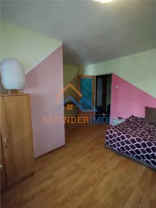 Oferta Garsoniera, bloc 1980 etaj 2 din 10, 32 mp - foto 1