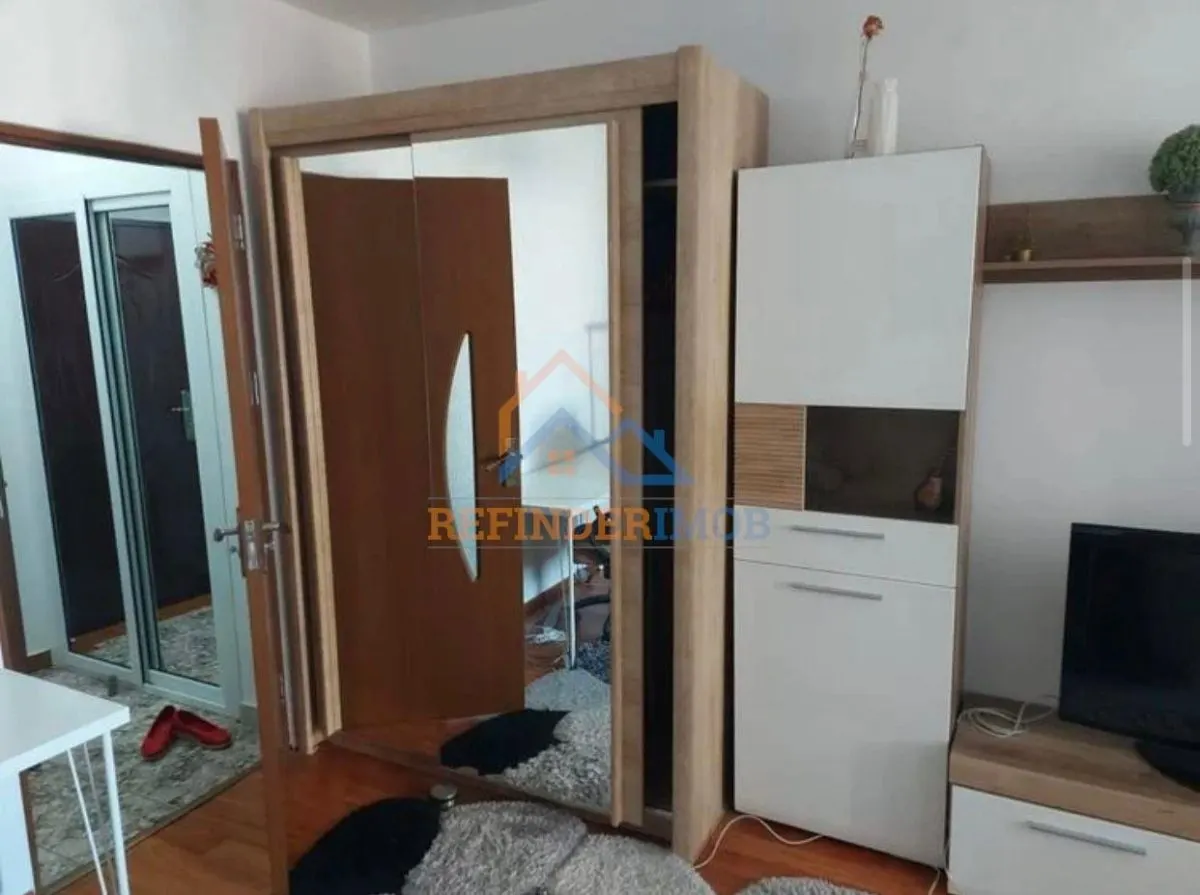 Garsoniera de vanzare, zona Titan Policlinica - foto 7