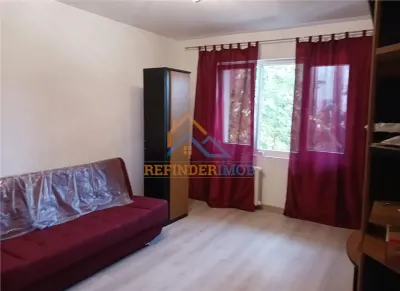 Apartament de vanzare cu 3 camere, zona Dristor - foto 2