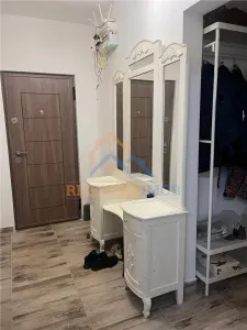 Apartament de vanzare cu 3 camere, zona Dristor - foto 12