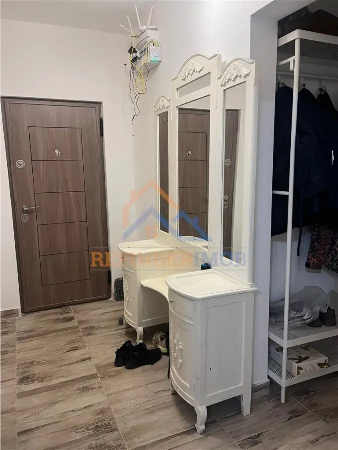 Apartament de vanzare cu 3 camere, zona Dristor - foto 12