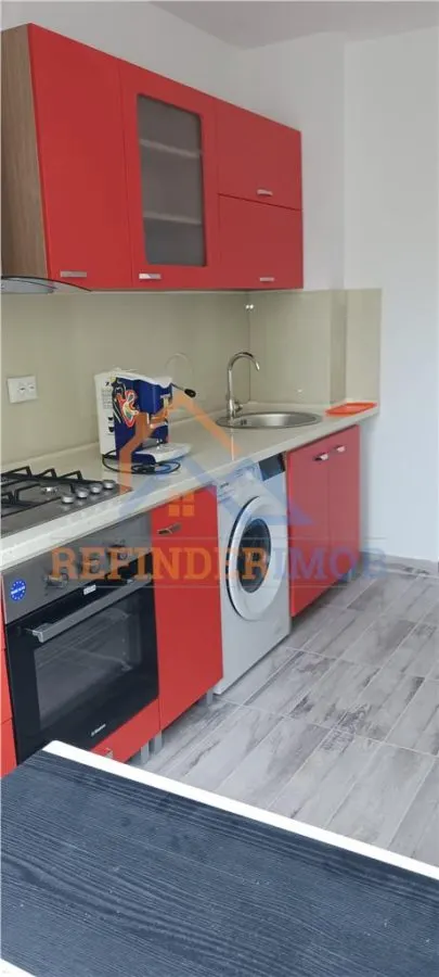 Apartament de vanzare cu 3 camere, zona Dristor - foto 5