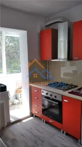 Apartament de vanzare cu 3 camere, zona Dristor - foto 7