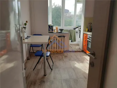 Apartament de vanzare cu 3 camere, zona Dristor - foto 9