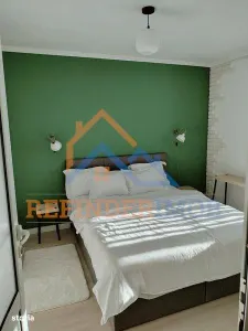 Apartament de vanzare cu 2 camere, zona Baba Novac - foto 3